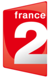 Logo france2 2008.png