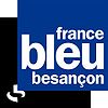 Logo france bleu besancon.jpeg