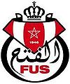 Logo fus.jpg
