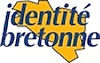 Logo d'Identité bretonne