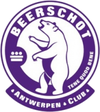 Logo du K Beerschot AC