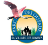 Logo du parc des oiseaux