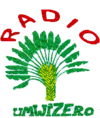 Logo radio umwizero.gif