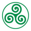 Logo tournai celtics.jpg