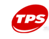 Logo tps.png