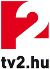 Logo tv2hu.png