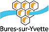 Logotype de Bures-sur-Yvette