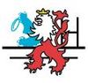 logo de la Fédération luxembourgeoise de rugby