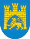Lviv-modern-coat-of-arms2.png