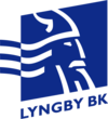 Logo du Lyngby BK