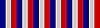 Médaille PTT.jpg