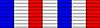 Médaille d'honneur-01.jpg