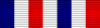 Médaille d'honneur-04.png