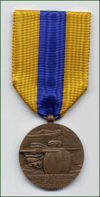 Médaille de la Somme de 1914-1918 et de 1940 (recto).gif