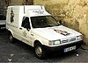 MHV Fiat Fiorino 01.jpg