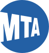 Image illustrative de l'article Metropolitan Transportation Authority