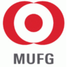 Logo de Mitsubishi UFJ Financial Group
