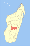 Madagascar-Amoroni Mania Region.png