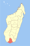 Madagascar-Androy Region.png