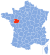 Maine-et-Loire-Position.svg