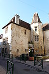 Maison-Jeanne-d-Albret-Orthez-PA00084476.jpg