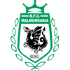 Logo du RFC Malmundaria 1904