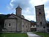 Manastir Rača1.jpg