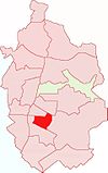 Map villeneuvedascq tobovs residence.jpg