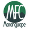 Maranguape FC.gif