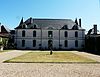 Château de Beaulieu (Mareuil)