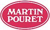 Logo de Martin Pouret