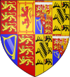 Mary of Teck Arms.svg
