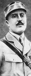 Mathieu Tenant de la Tour-1917.JPG