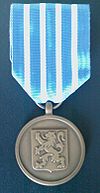 Medaille Merite Militaire Belgique.jpg