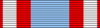 Medaille commemorative des Operations de securite et de Maintien de l'ordre ribbon.svg