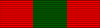 Medaille de la Famille Francaise Bronze ribbon.svg