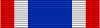 Medaille de la Fidelite Francaise ribbon.svg