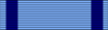 Medaille de la Jeunesse et des Sports Bronze ribbon.svg