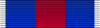 Medaille des Services Militaires Volontaires Argent ribbon.svg