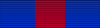 Medaille des Services Militaires Volontaires Bronze ribbon.svg