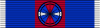 Medaille des Services Militaires Volontaires Or ribbon.svg