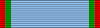 Medaille du Tourisme Bronze ribbon.svg