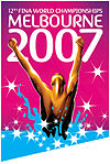 Melbourne2007 logo-1-.jpg