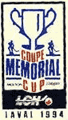 MemorialCup94.gif