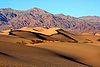 Mesquite Sand Dunes in Death Valley.jpg