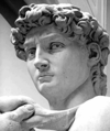 Michelangelo's David - 63 grijswaarden.png