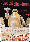 Michelin Poster 1898.jpg