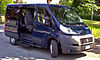 Minibus adibito al servizio ncc.jpg