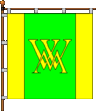 Mizoch Flag.gif