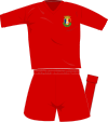 Moldova away kit 2008.svg